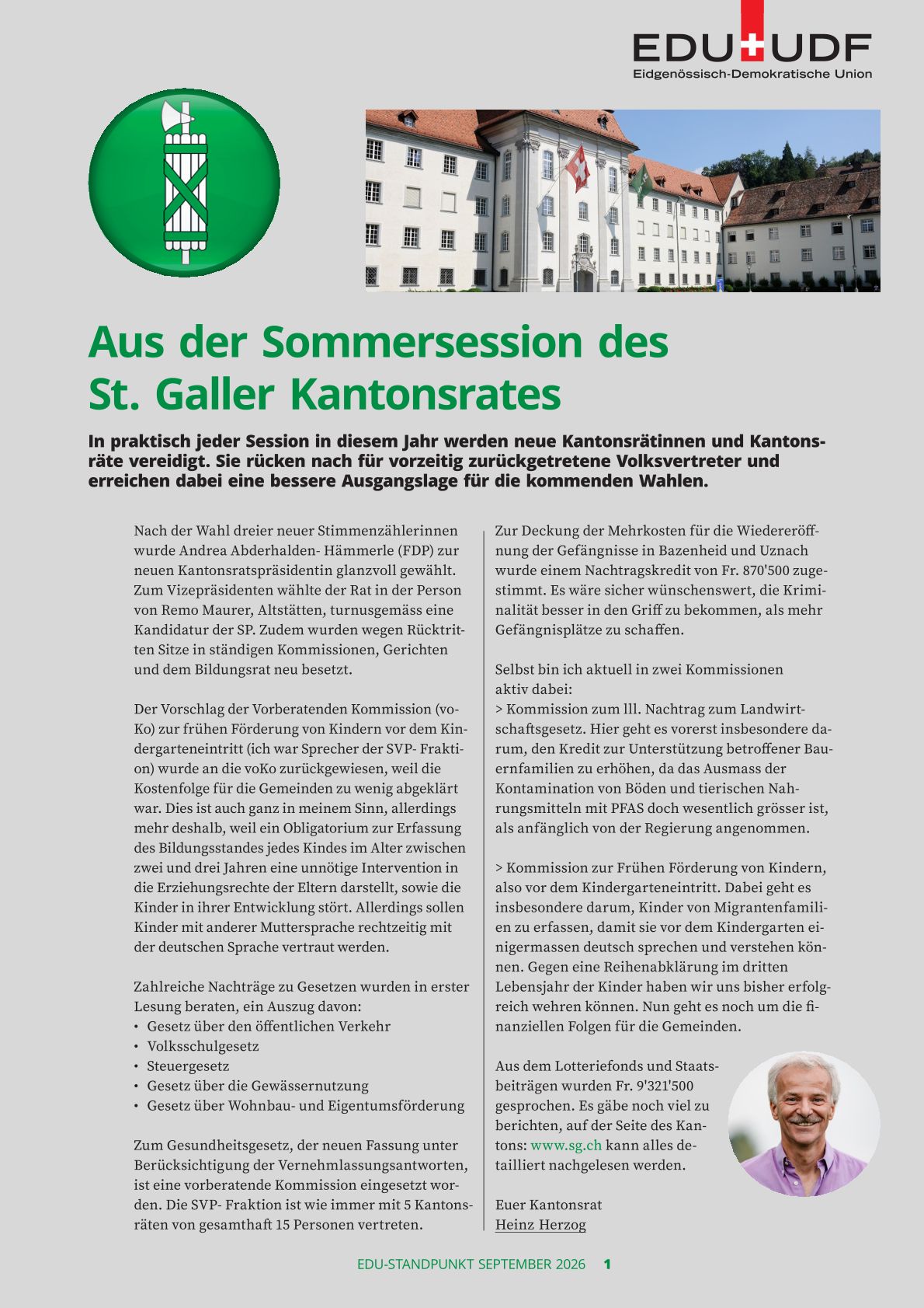 SG_kant-Innenteil_September-2026-1