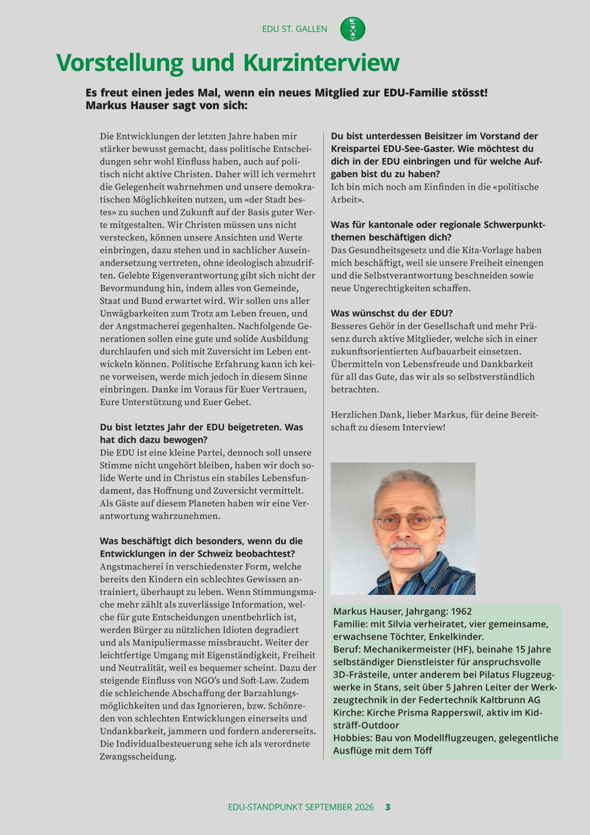 SG_kant-Innenteil_September-2026-3